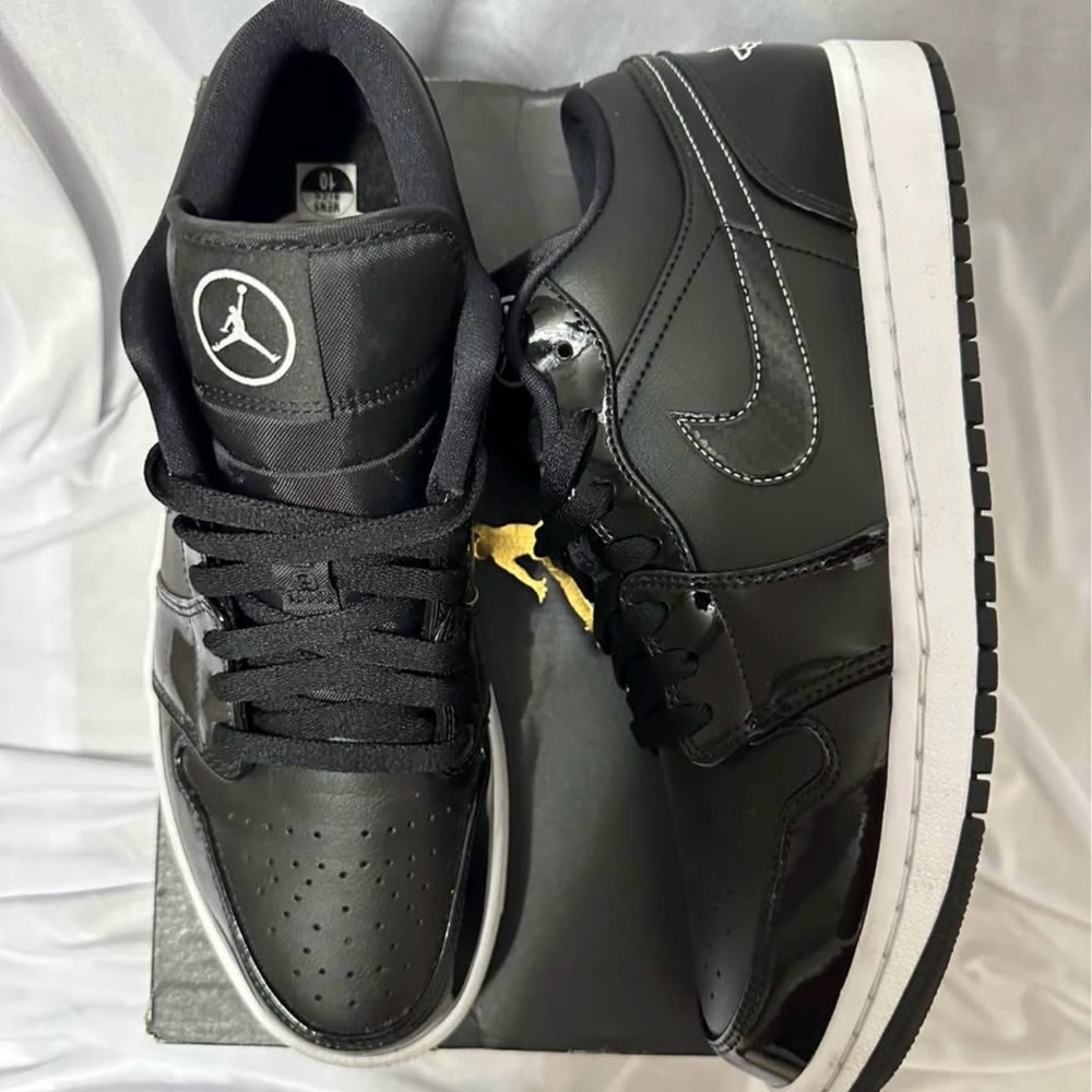 Air Jordan ‘All Star 2021’ - Men’s Size 10